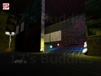 AIM_ABANDONED_DISCO