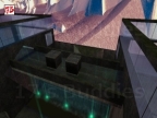 AIM_DEAGLE_WATERFALL