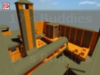 AIM_TEXTURE_POZ_V1