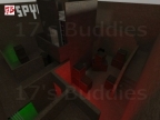 AIM_DUST_SPYRO_FINAL