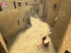 AIM_EGYPT