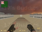 AIM_TANK