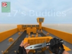 AIM_AG_TEXTURE_TOWER_OBSERVE