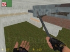 AIM_BRICKWARS