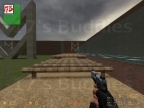 AIM_OBSTACLE_ARENA