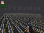 AIM_ROOM