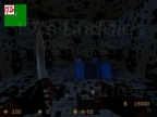 AIM_SHOT_FETBOY_SHOT