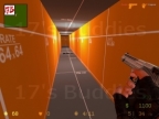 AIM_TEAMUNIQUE_V1