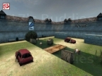 ESL_AIM_GREEN