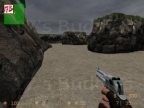 AIM_AK_DGL