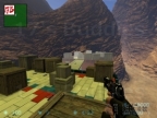AIM_CRAZYJUMP_LEGO_TK