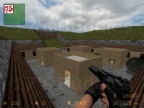 AIM_AK_TMP_COUNTRYSIDE