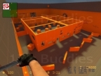 AIM_DEAGLE_FOREVER