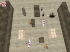 AIM_STONEBOX