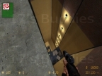 AIM_HOTEL_CONSTRUCTION_AREA