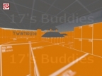 AIM_TWISTED