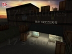 OLDGEEZERS_AUTOSNIPERS_MB2
