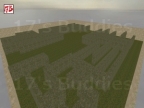 AIM_GRASSMAZE