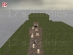 AIM_GRASSWALL
