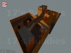 AIM_AG_TEXTURE_HC_FIXED