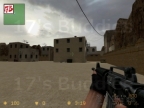 AIM_AK-COLT_LY
