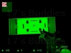 AIM_ALFA_GREEN