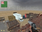 AIM_DEAGLE_COKIS