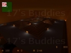 AIM_AG_PYRAMIDV2