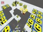 AIM_SMILE