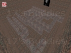 AIM_EMPE_DEAGLE_MAZE