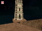 AIM_FACE