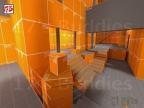 AIM_CITY_MIXED