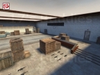 AIM_KINGDOM