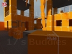AIM_TOURS_OTN