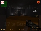 AIM_MODERN