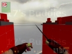 AIM_NO_RUSH_TEXTURE