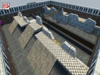 AIM_IKEA