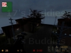 AIM_TOWN