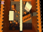 AIM_CASTLE_EVZ_B1