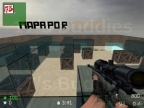 AIM_XPLICIT_CRITIKAL