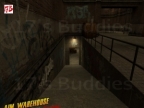 AIM_WAREHOUSE_MB