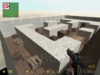 AIM_LITTLEFUN_V2
