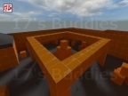 AIM_AG_TEXTURE_NEZZY