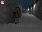 AIM_AK-COLT_WINTER_FUSION_2010