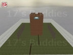 AIM_WOOD