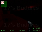 AIM_FURIOUS_TOYS_NIGHT
