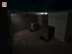 AIM_LITTLEFUN_NIGHT