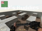 AIM_LITTLEFUN