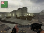 GG_DOA_OVERPASS