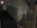 GG_DOA_RUSH